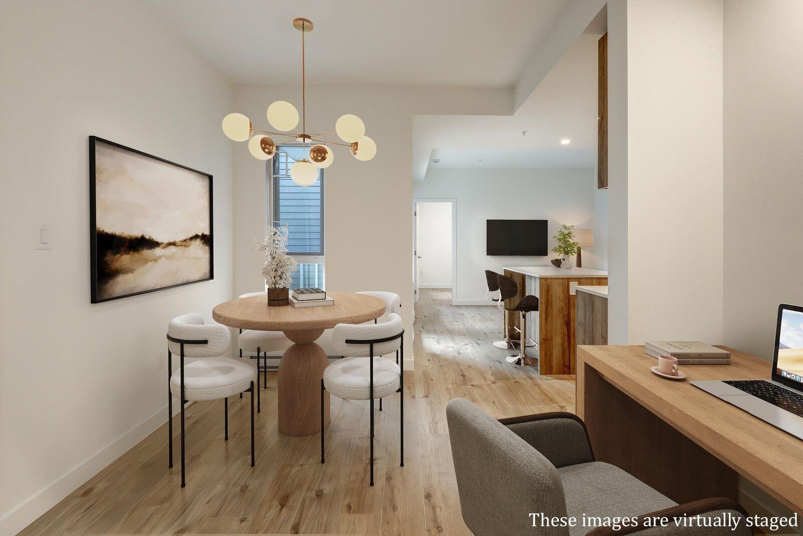 3594 Malsum Drive 517