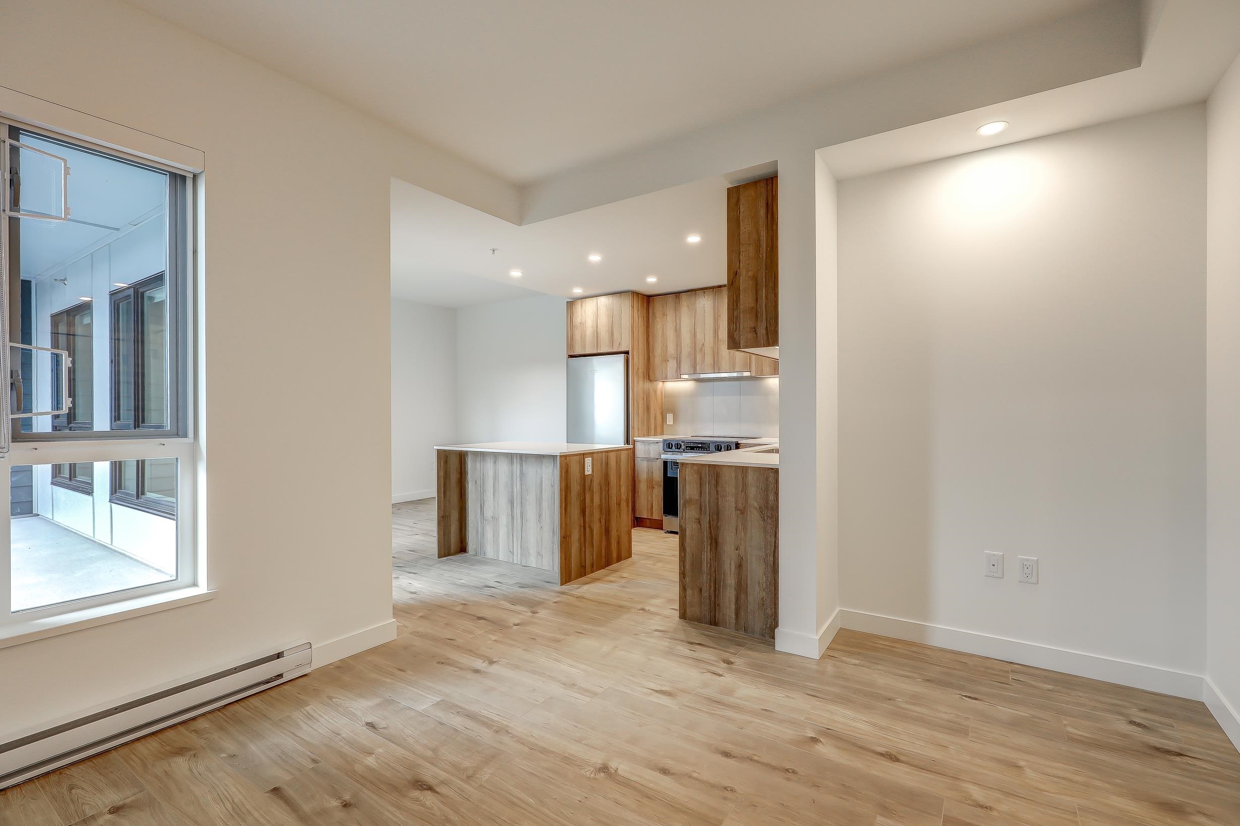 3594 Malsum Drive 517