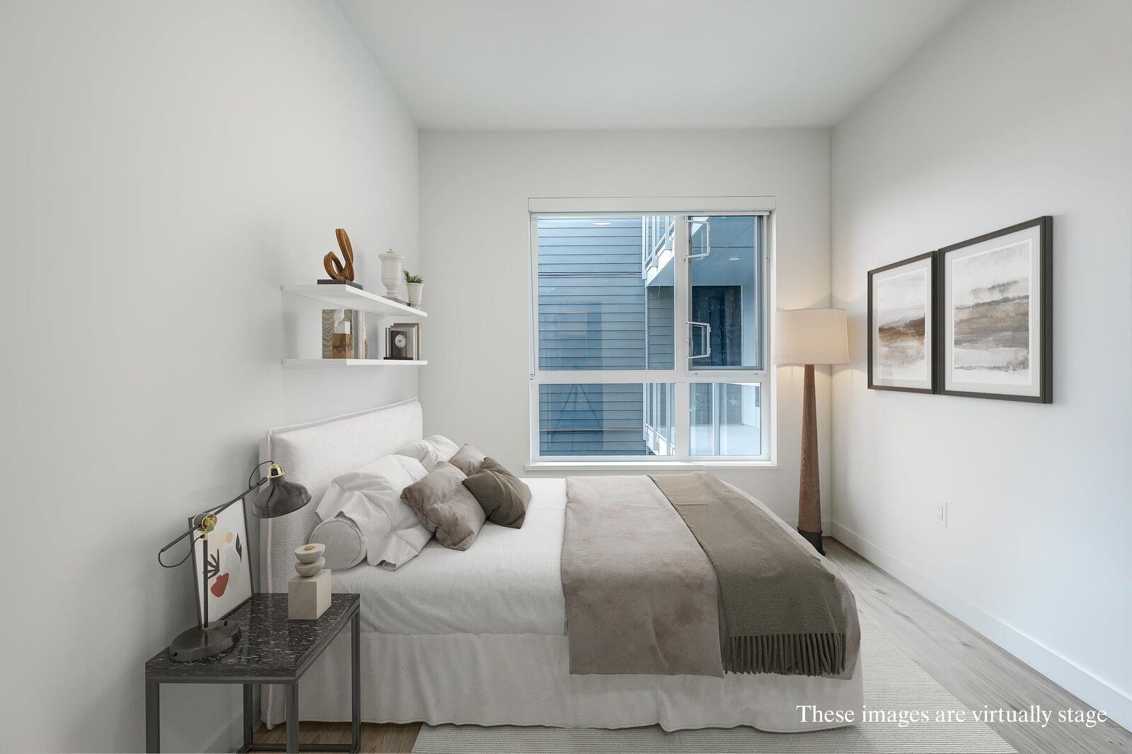 3594 Malsum Drive 517