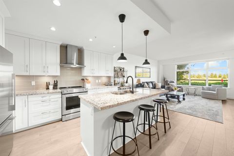 5011 Springs Boulevard 112 Delta BC V4M 0B6