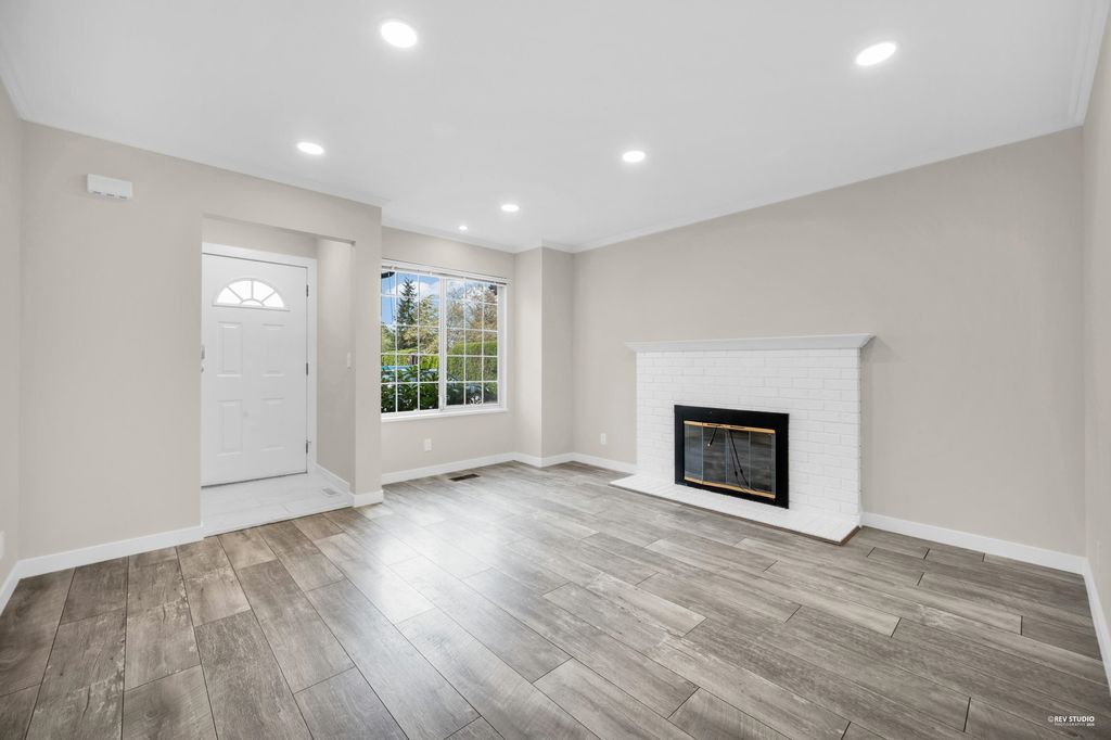 Photo of 9561 207th Street #113, Langley, BC V1M 2P3 (MLS # R3115176)