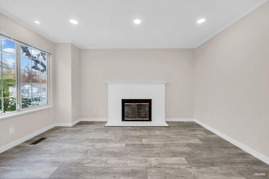 Photo of 9561 207th Street #113, Langley, BC V1M 2P3 (MLS # R3115176)