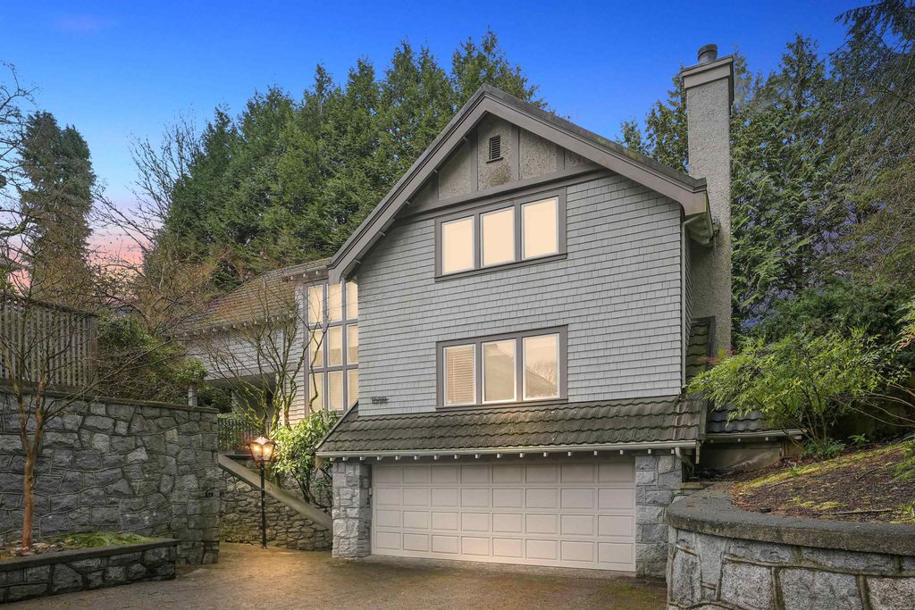 listing image 1106532123305668697
