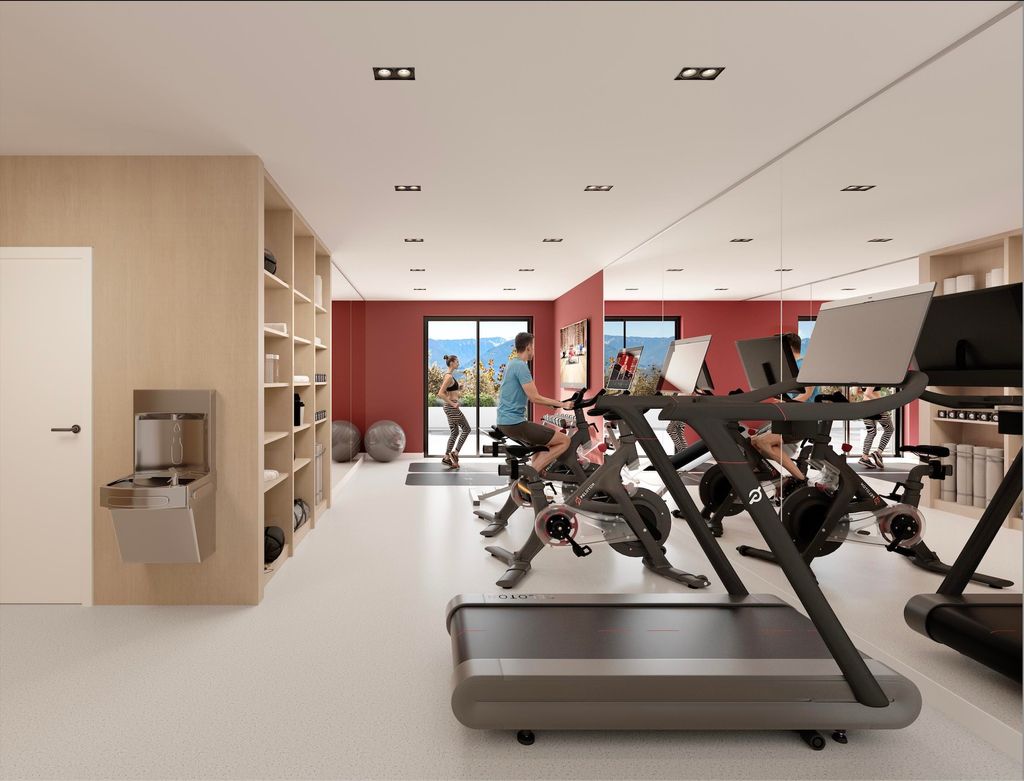 listing image 1108797040287567880