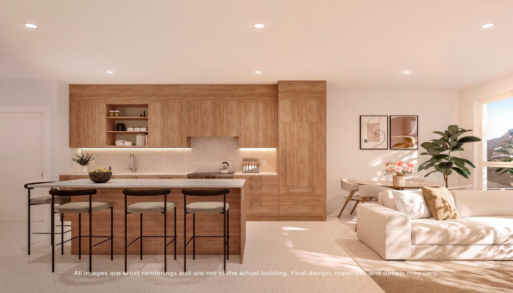 listing image 1108650377244598031