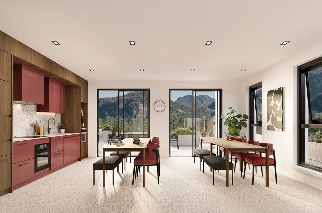 listing image 1100467558798954509