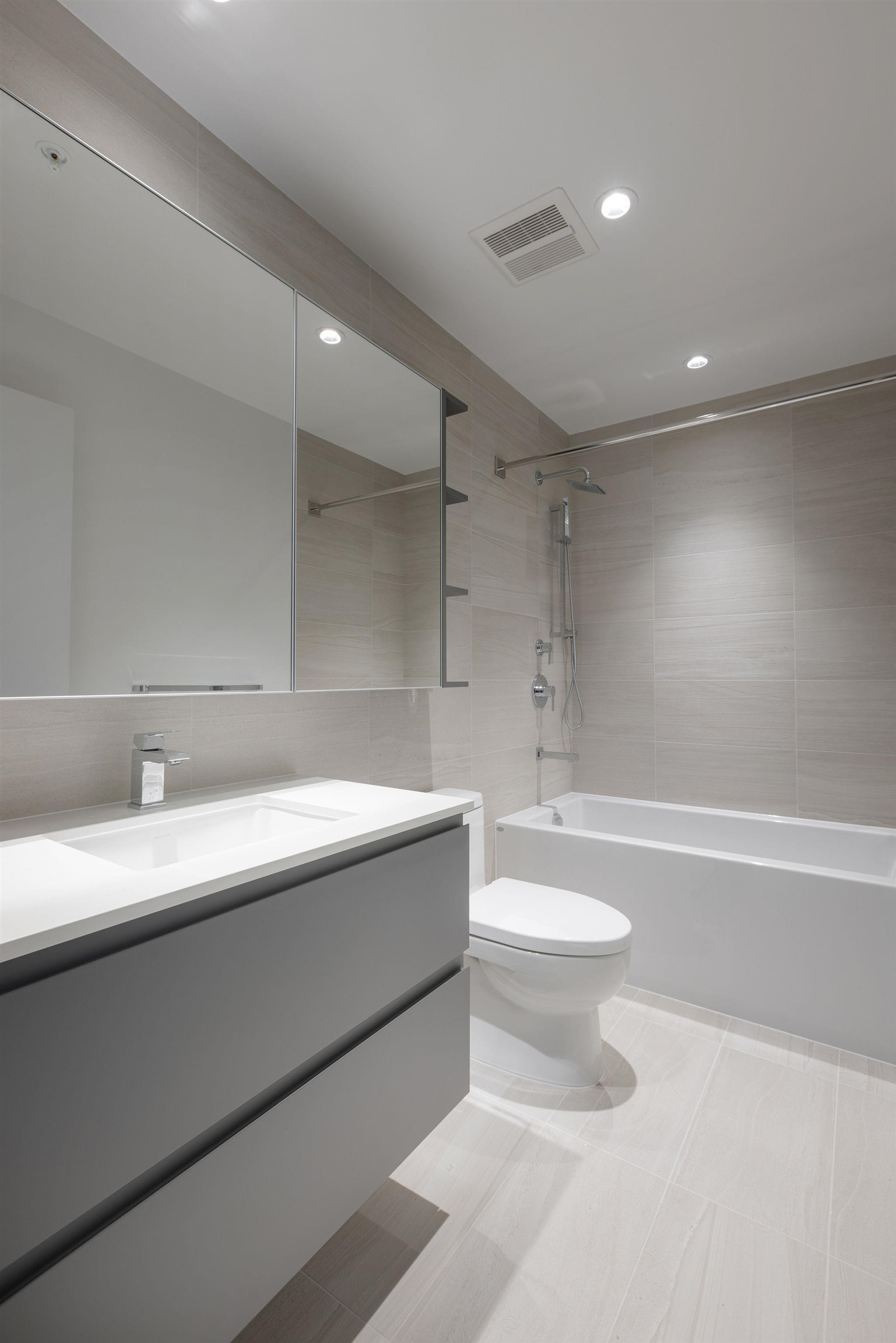 6500 Minoru Boulevard 440