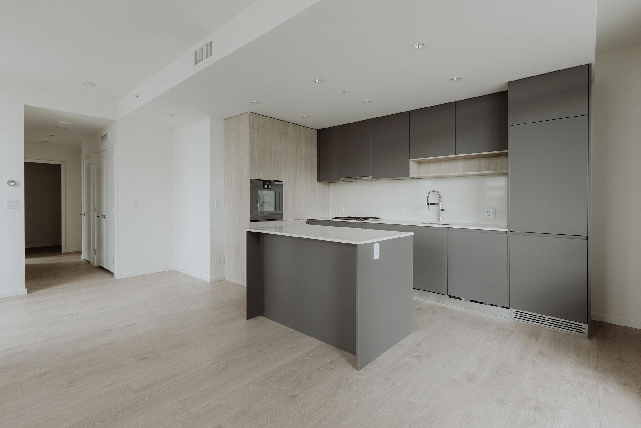 6500 Minoru Boulevard 440