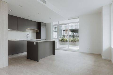 6500 Minoru Boulevard 440 Richmond BC V6Y 0N2