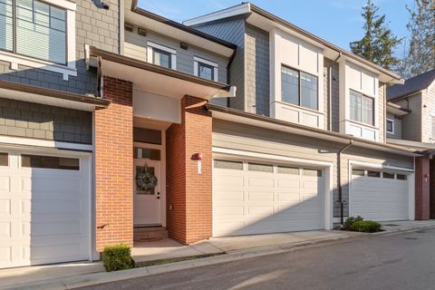 7640 197 Street 10 Langley BC V2Y 3W2