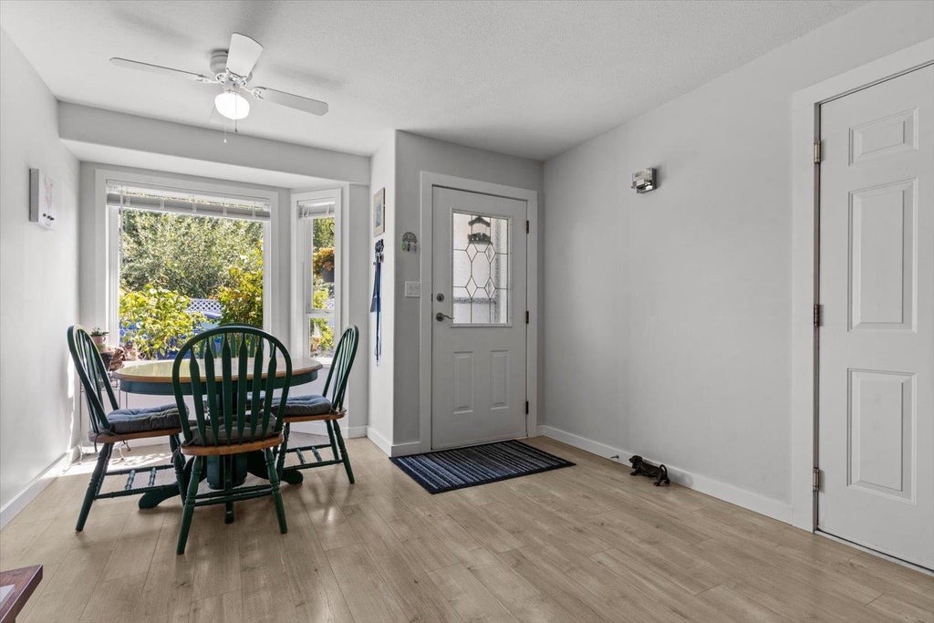 Photo of 46191 Cessna Drive #7, Chilliwack, BC V2P 1A7 (MLS # R3139591)