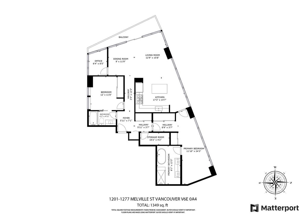 listing image 1106882266067502782