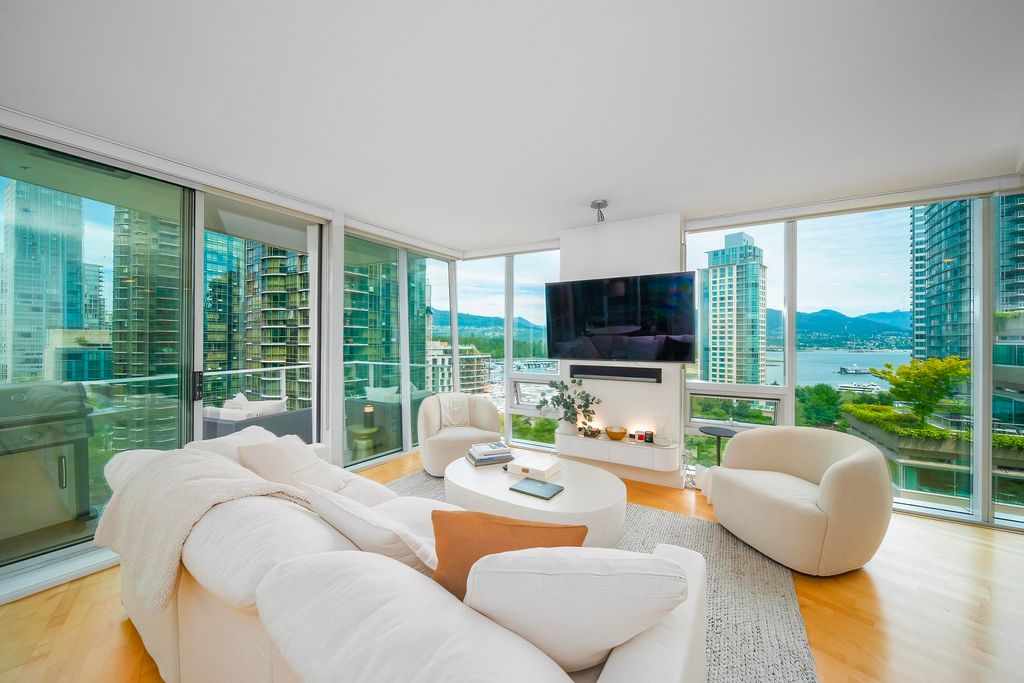 listing image 1104119576563221245