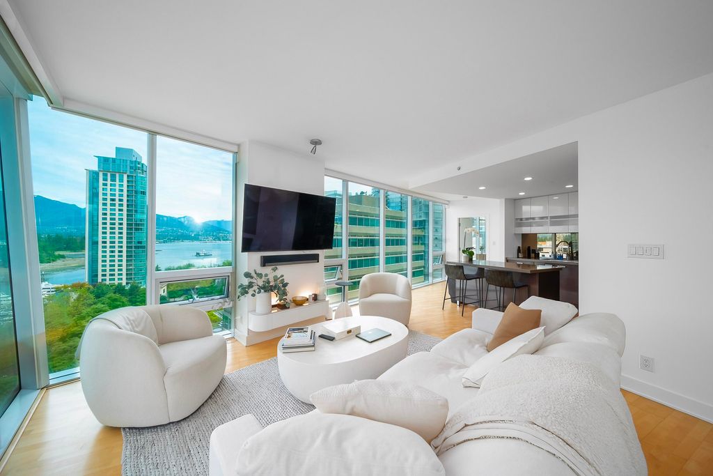 listing image 1101382630176173399