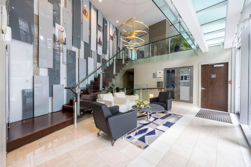 listing image 1108365947558149818