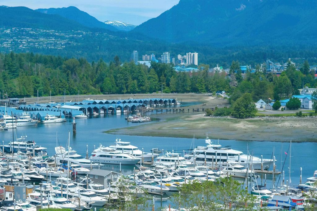 listing image 1106983339017058916