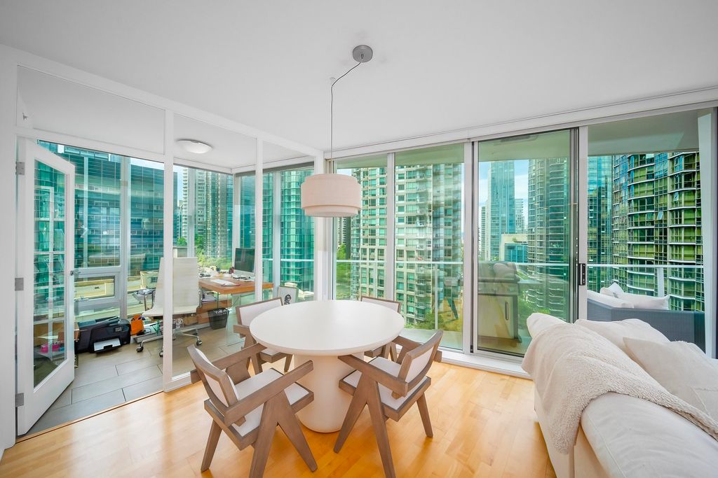 listing image 1109124644241007108