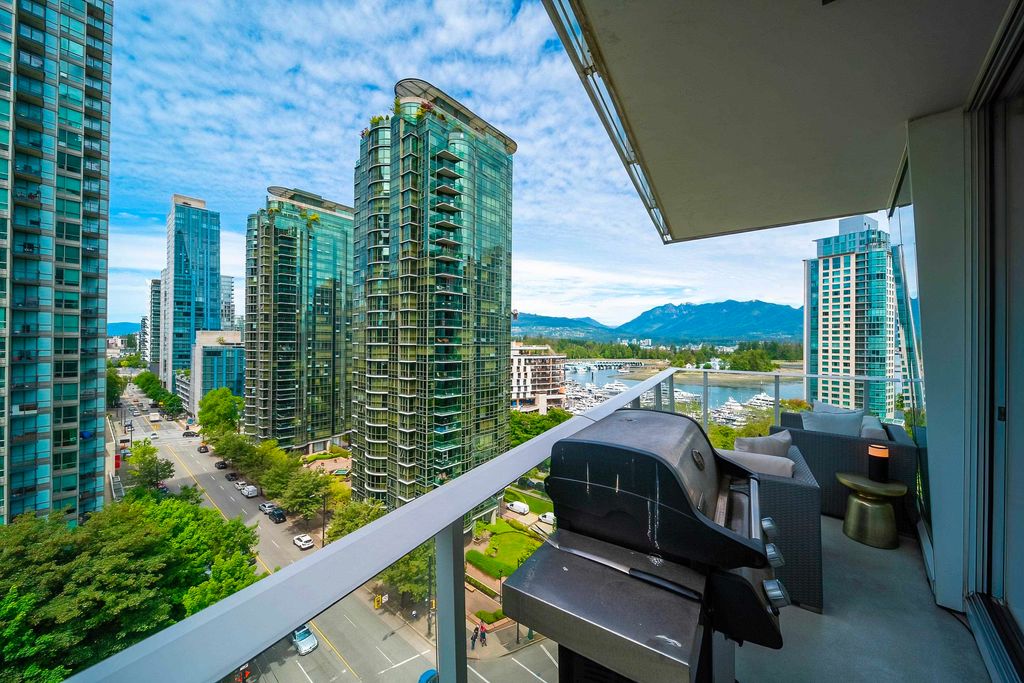 listing image 1103965319487244251