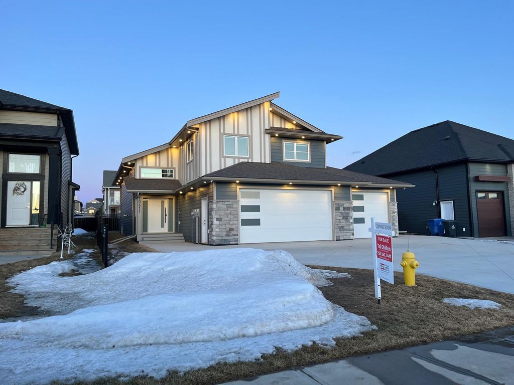 listing image 1105946720353369644