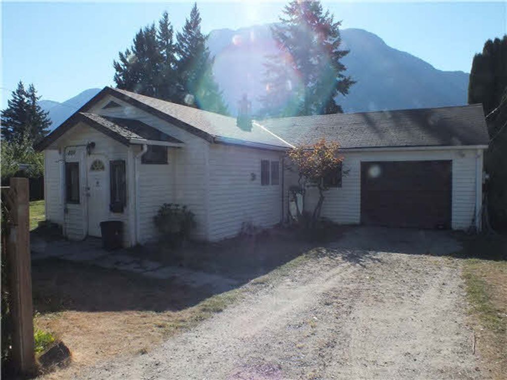 listing image 1101069700752190844