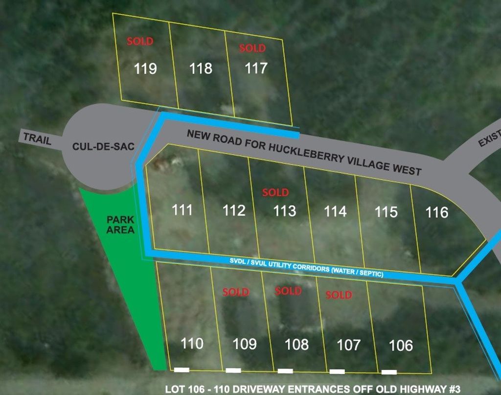 listing image 1106950914368801441