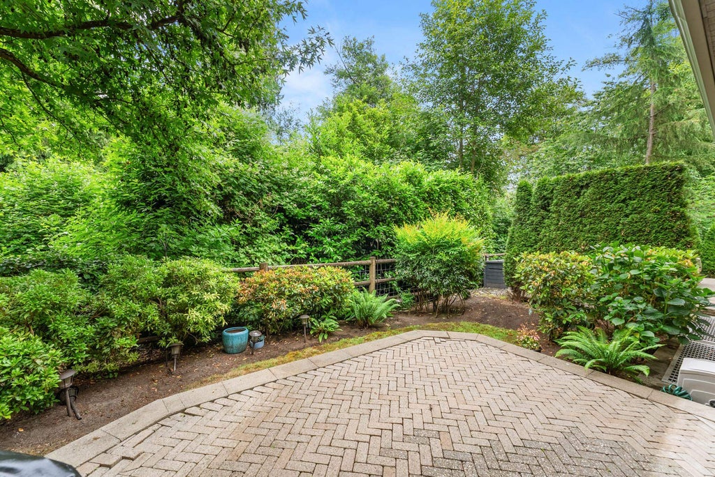 Photo of 3122 160 Street #18, Surrey, BC V3Z 8K5 (MLS # R3135178)