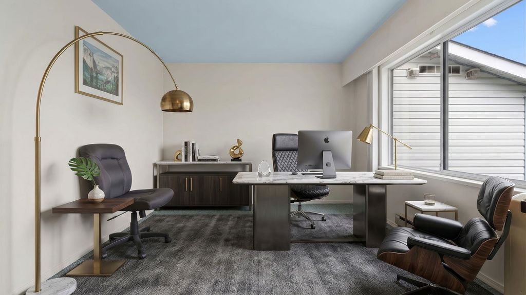 Photo of 32691 Garibaldi Drive #74, Abbotsford, BC V2T 5T7 (MLS # R3096685)