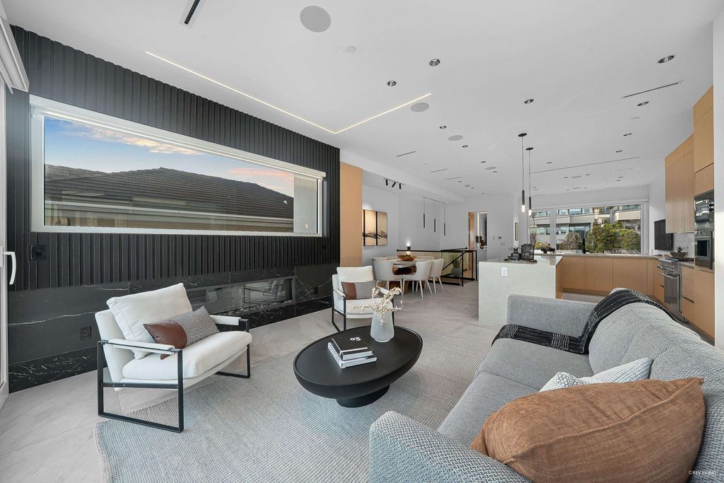 listing image 1107582724738285139