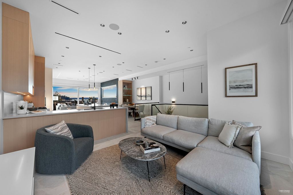 listing image 1103284590433151405