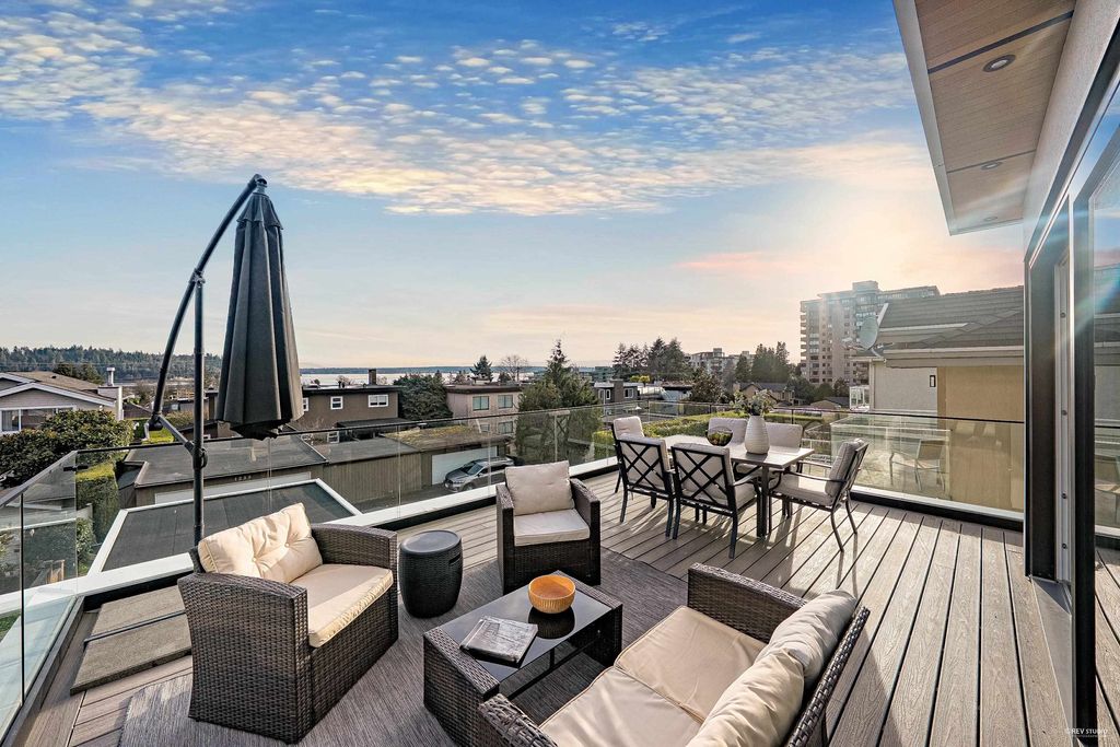 listing image 1106629657984418285