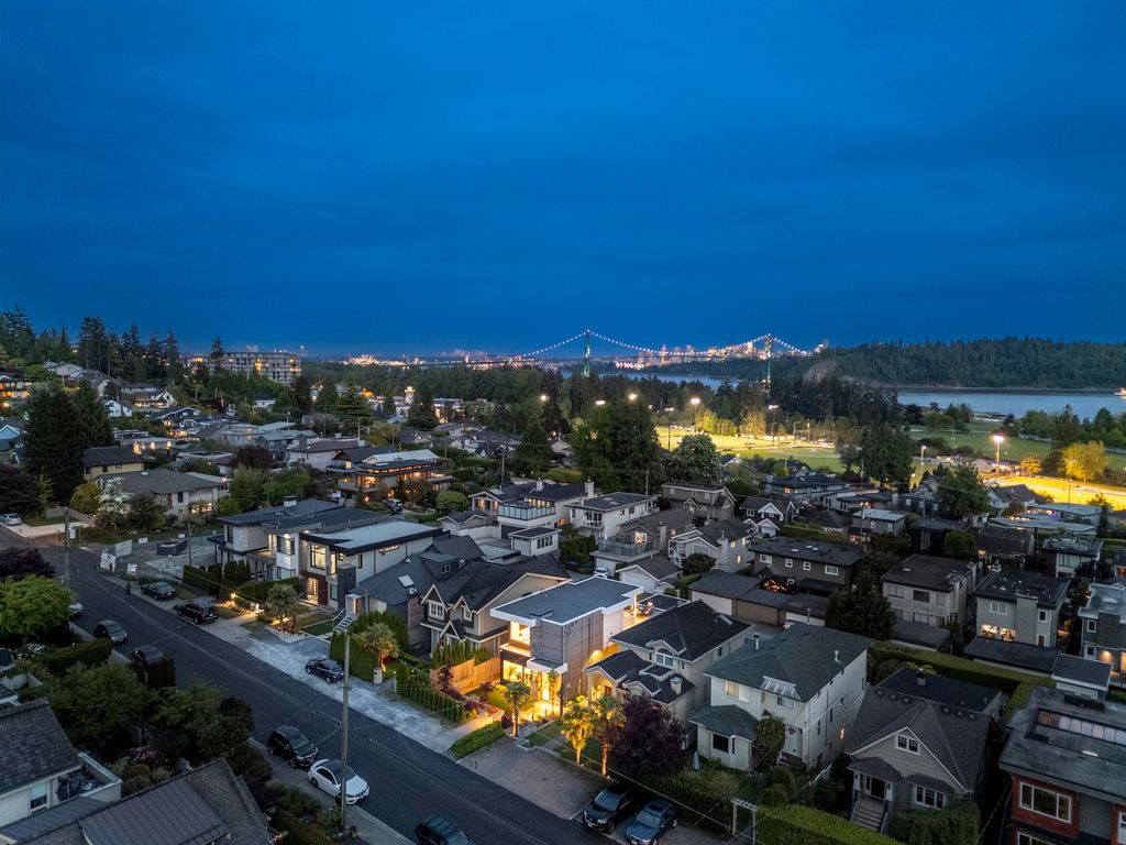 listing image 1102550011527548318