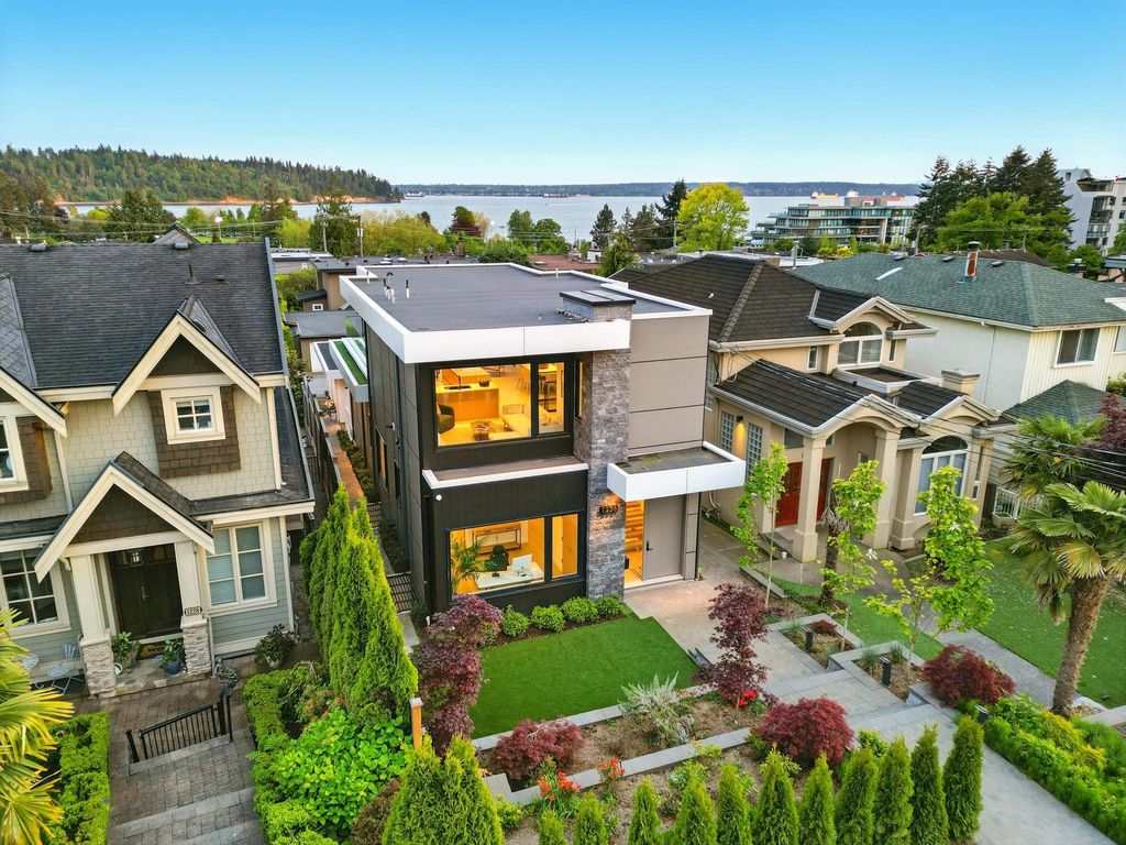 listing image 1105232306249570023