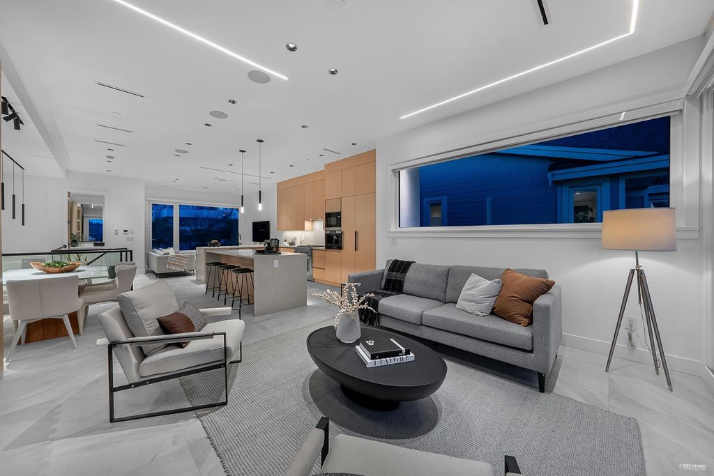 listing image 1108886318515112858