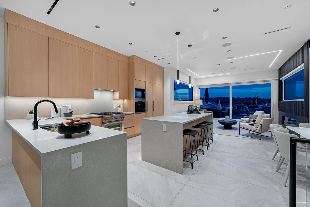 listing image 1103657124729221229