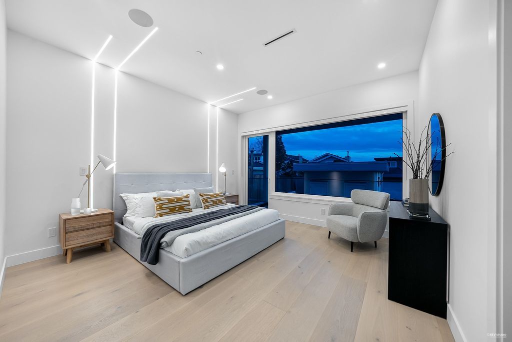 listing image 1106782475548570609