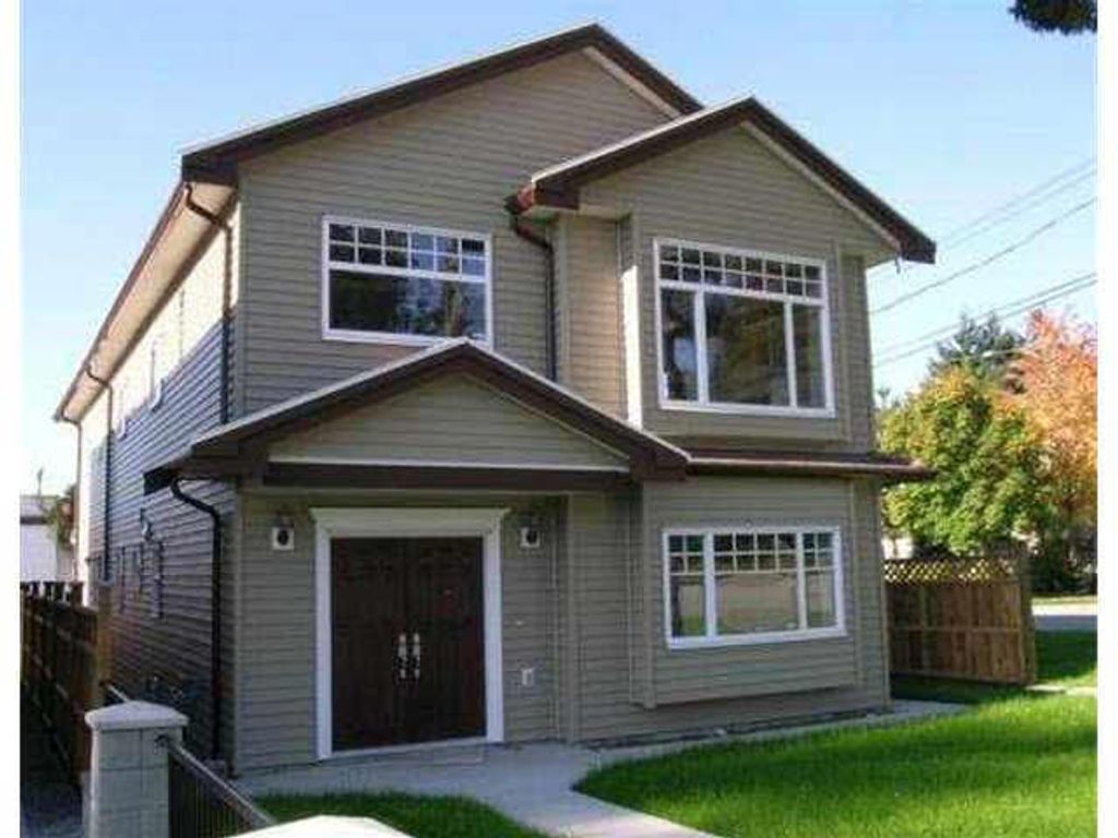 listing image 1108552425967237668