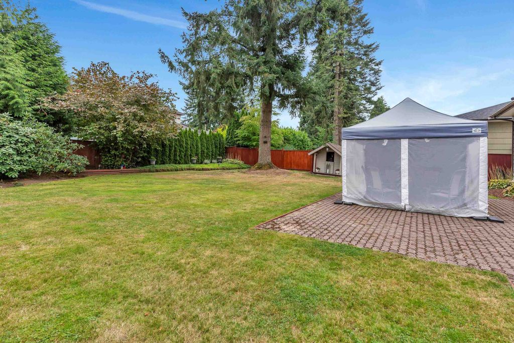 listing image 1101022480706346822