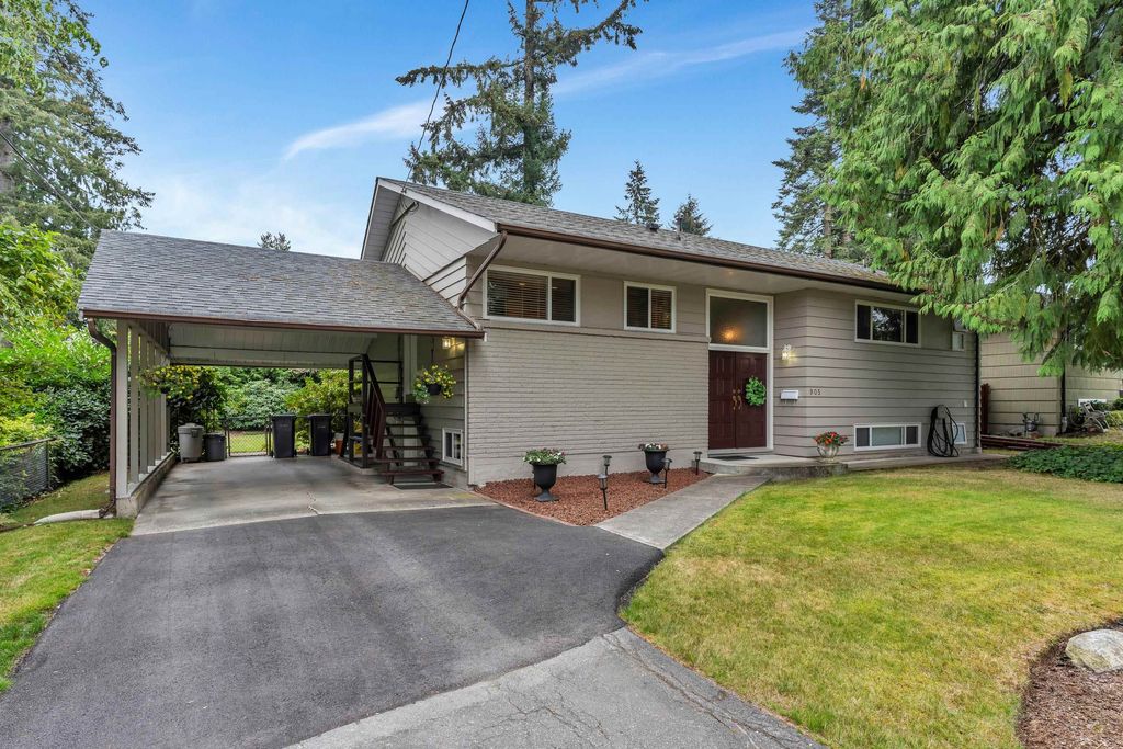 listing image 1102090977284735433