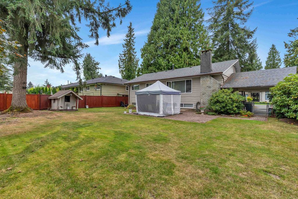 listing image 1101582947919920781