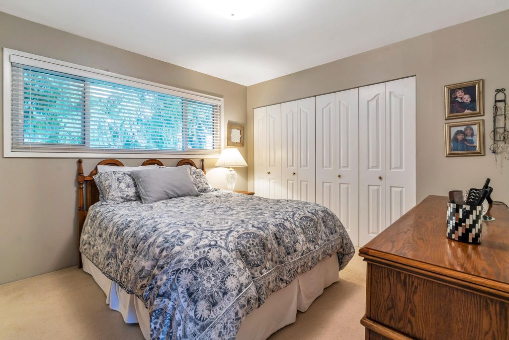 listing image 1109353000833105614