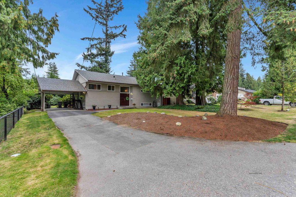 listing image 1101573251427757267