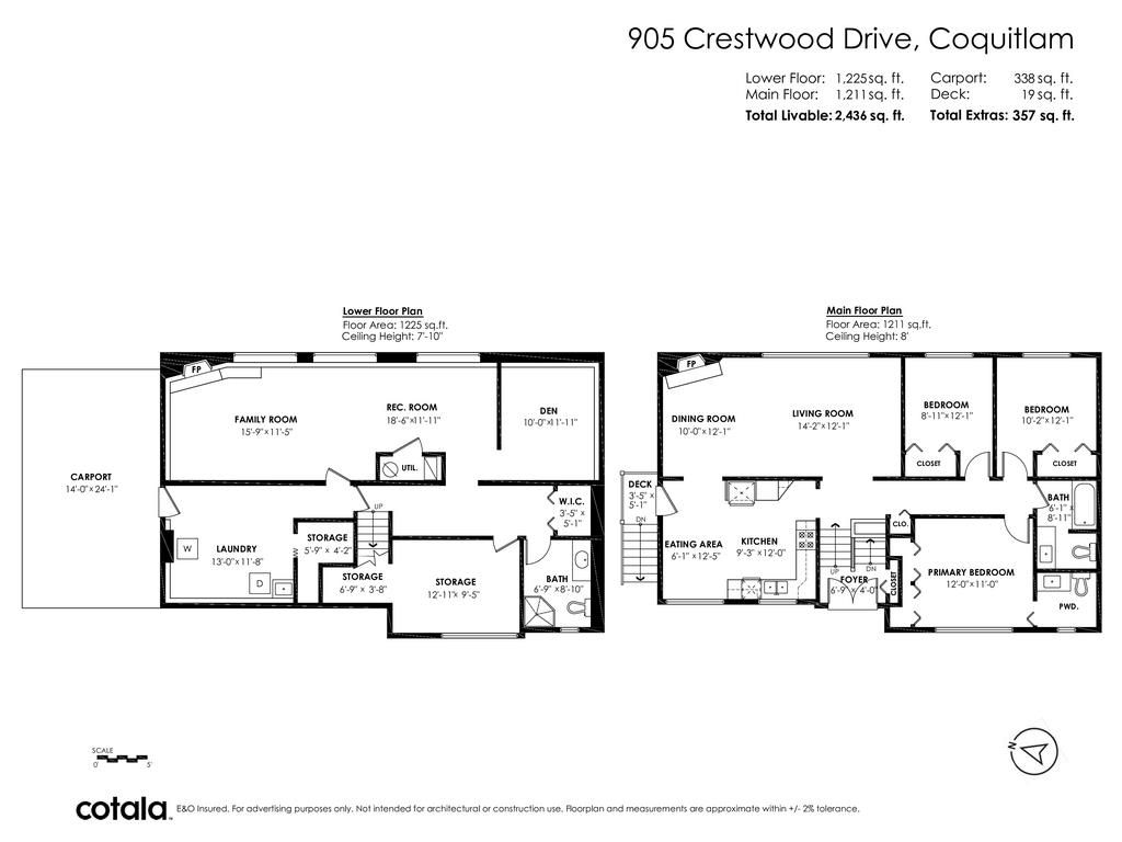 listing image 1102969778217195483