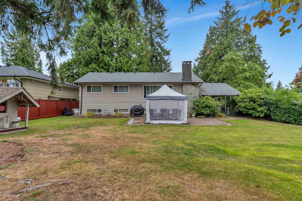 listing image 1104500536098216422