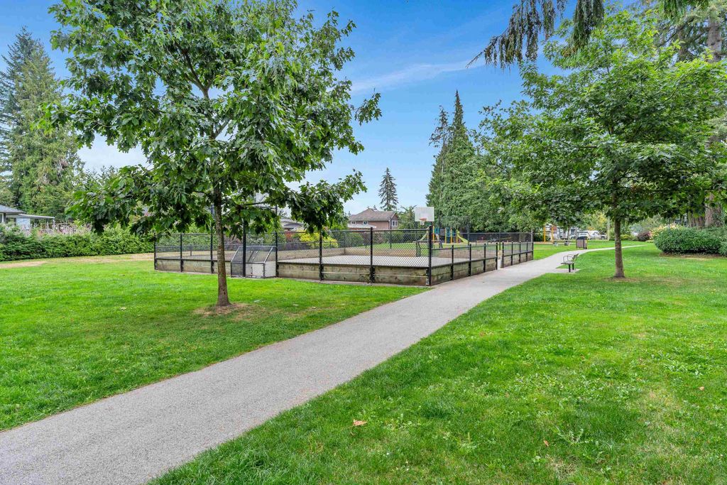 listing image 1103472098492619670