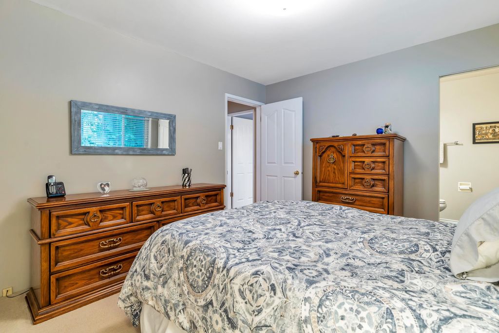 listing image 1105448325670189150