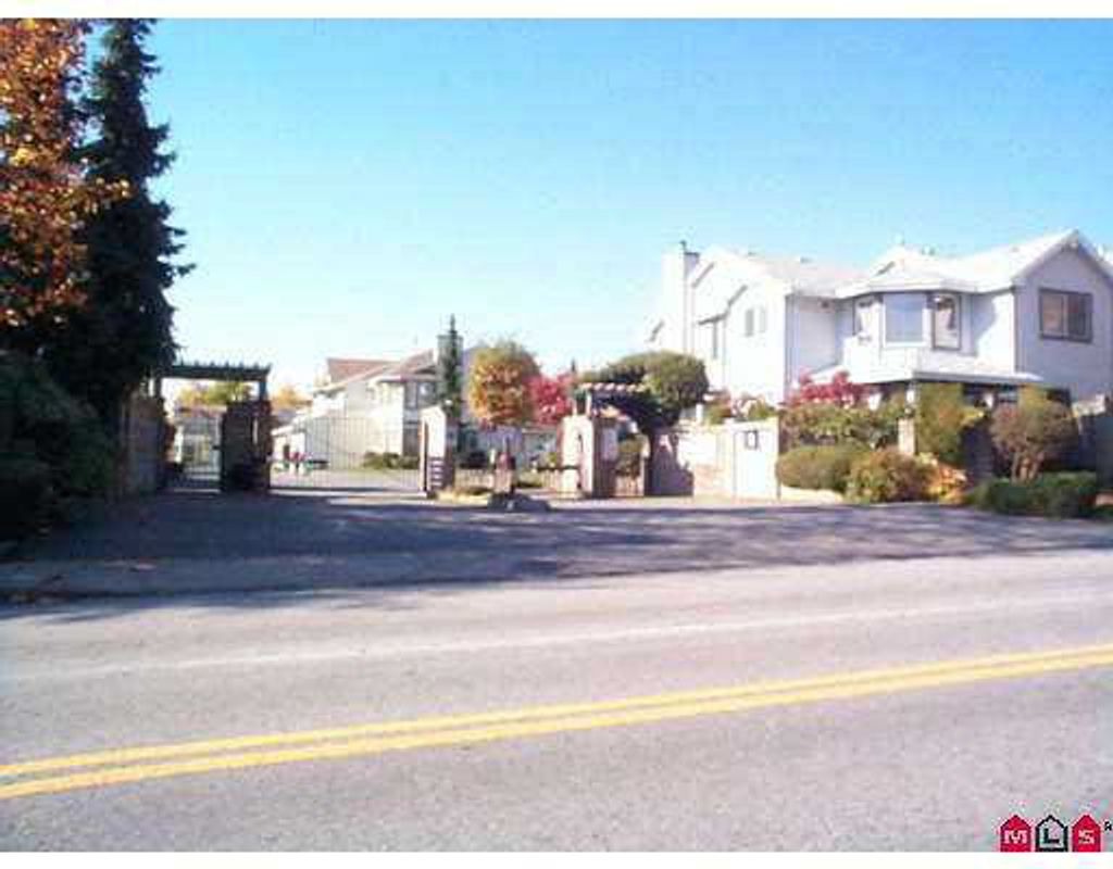 listing image 1103048130394077878