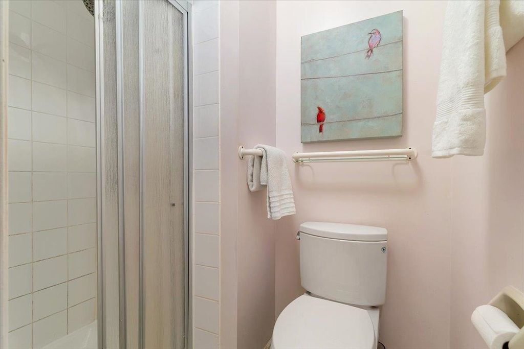 listing image 1101827061183999982