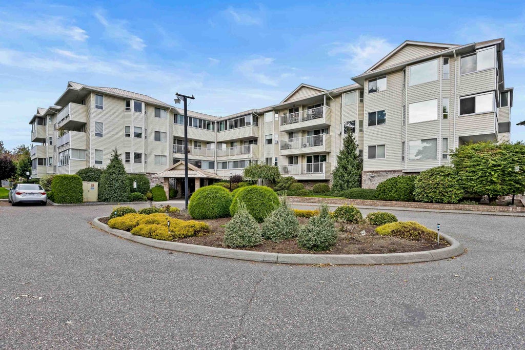 302-8725 ELM DRIVE, CHILLIWACK, BC V2P 4Y3 - Image 4243226148.jpeg?d=l
