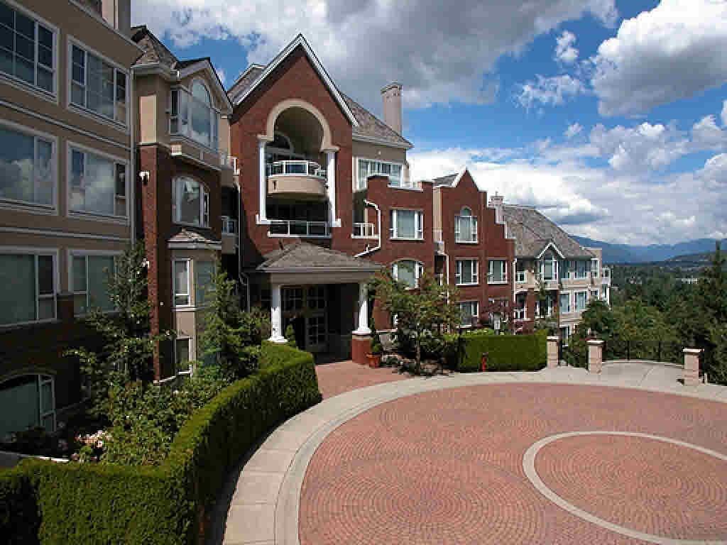 listing image 1108246237841450265