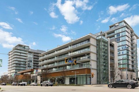 6699 River Road 401 Richmond BC V7C 0E6